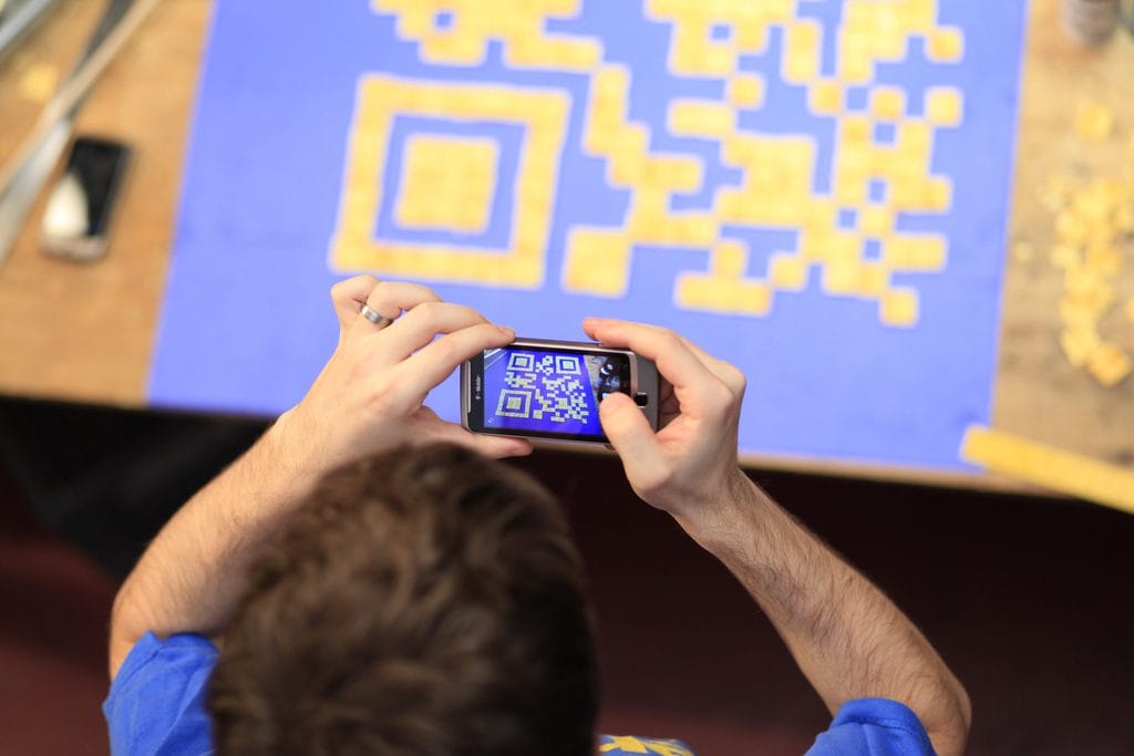 qr-nfc