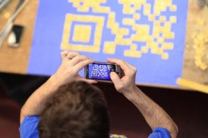 qr-nfc
