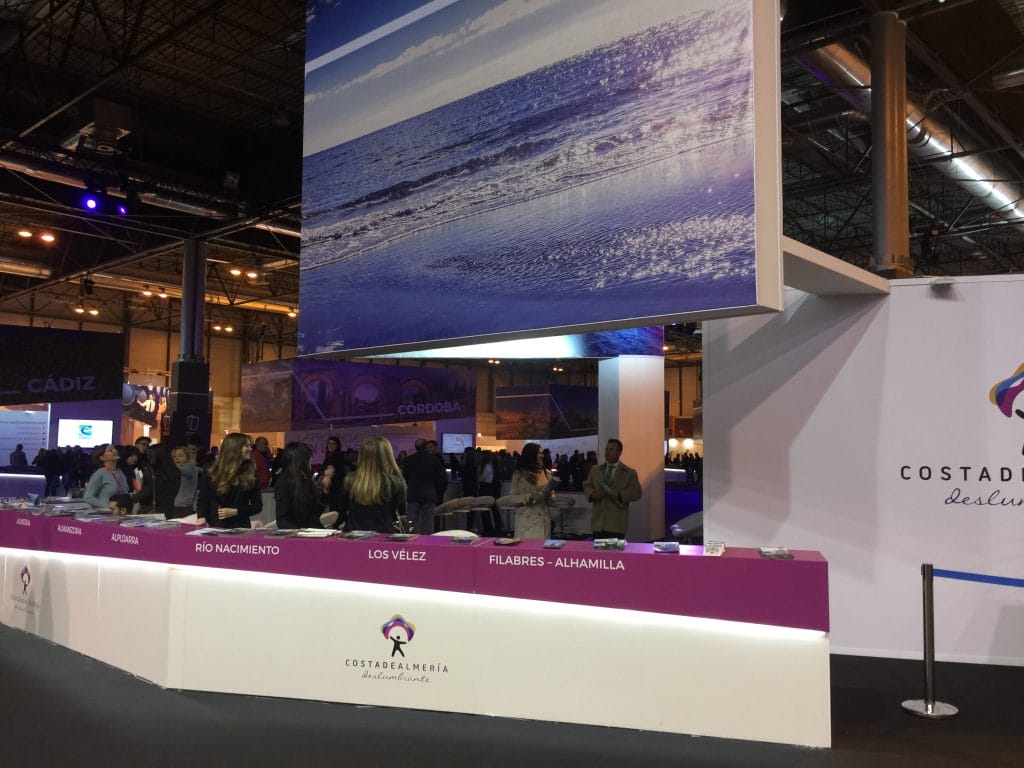 eventos-evento-marketing