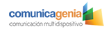 ComunicaGenia