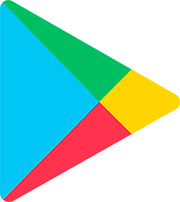 Google Play