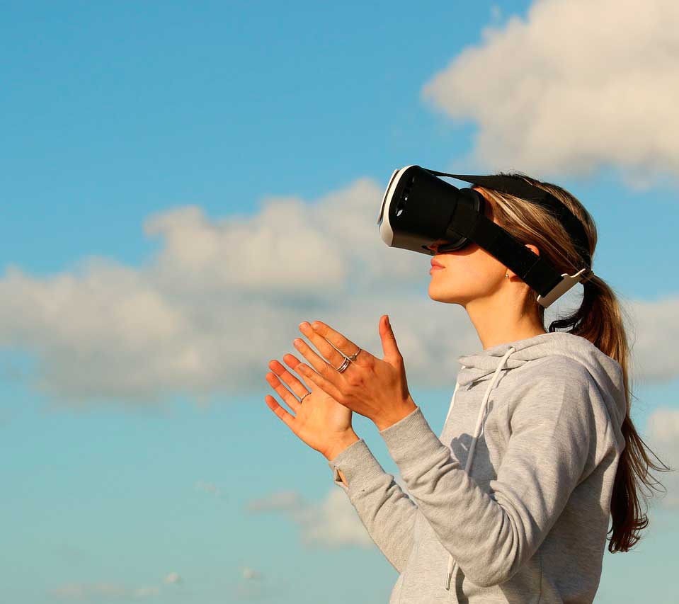 realidad-virtual