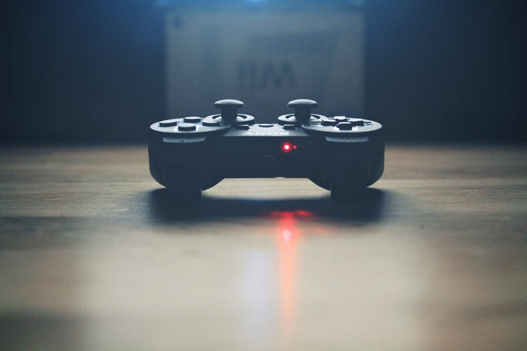 jeux -communication
