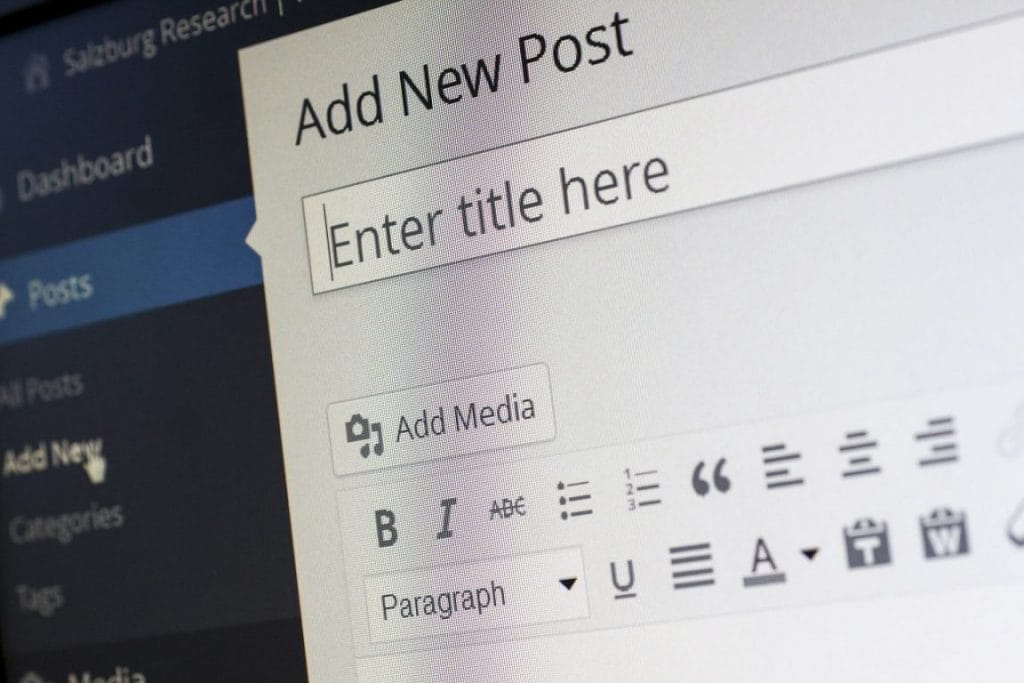 blog-institutionnel-avantages