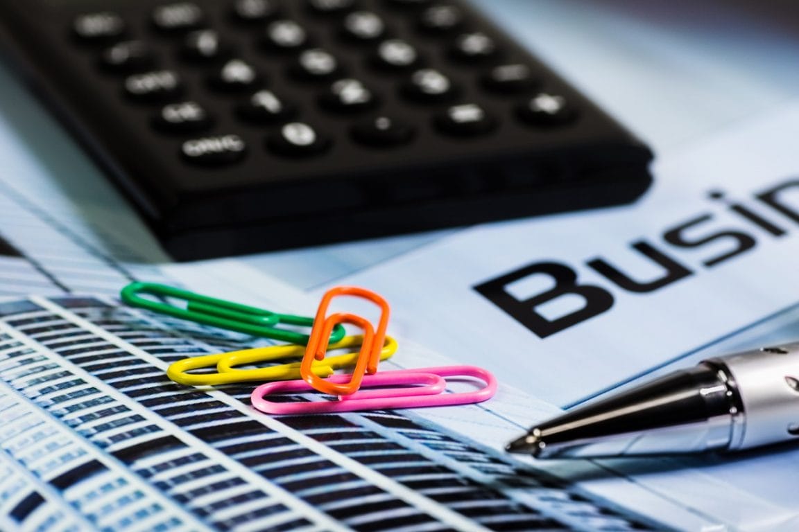 Anche le PMI hanno bisogno di una strategia di marketing
