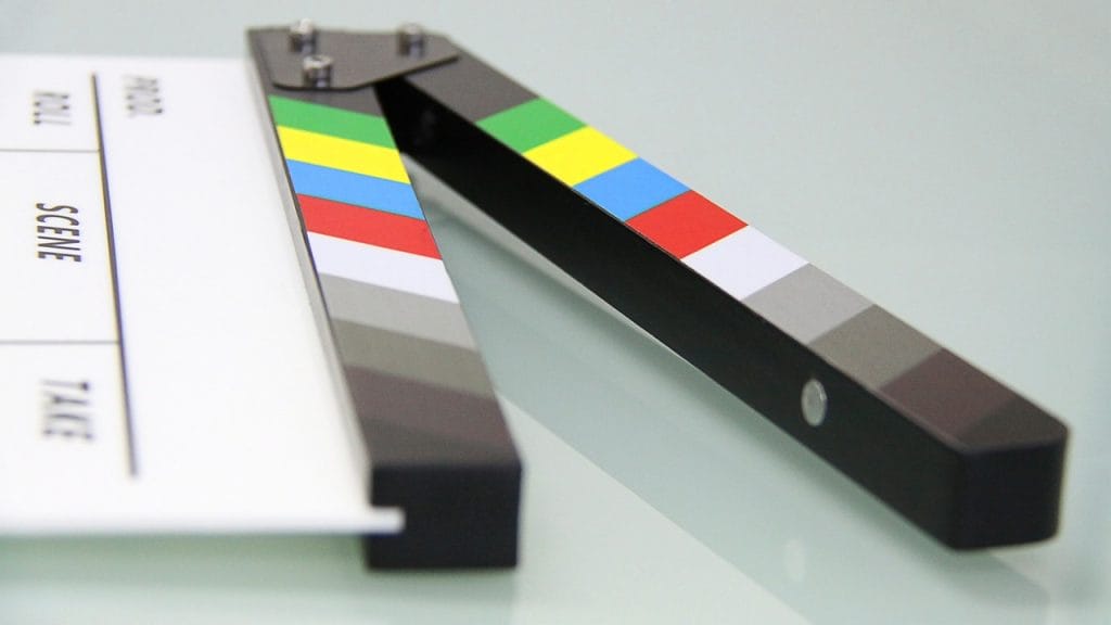 La puissance des vidéos dans le marketing digital