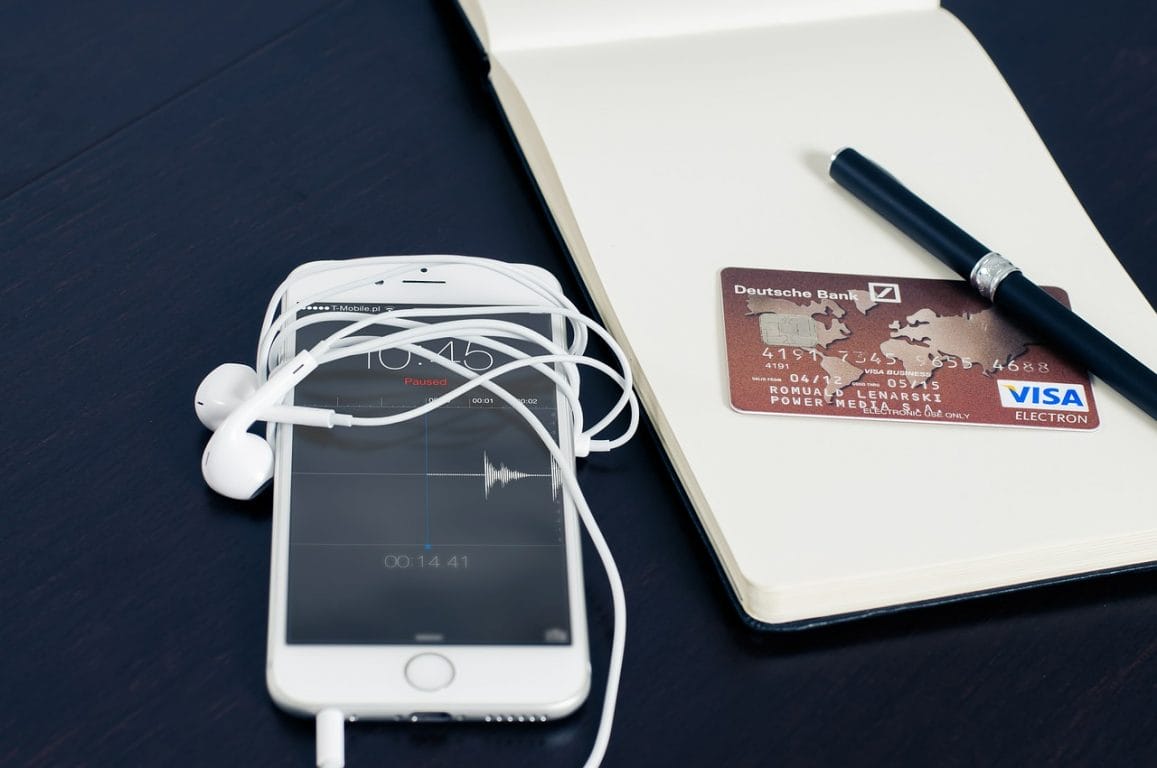 È il momento migliore per vendere tramite App