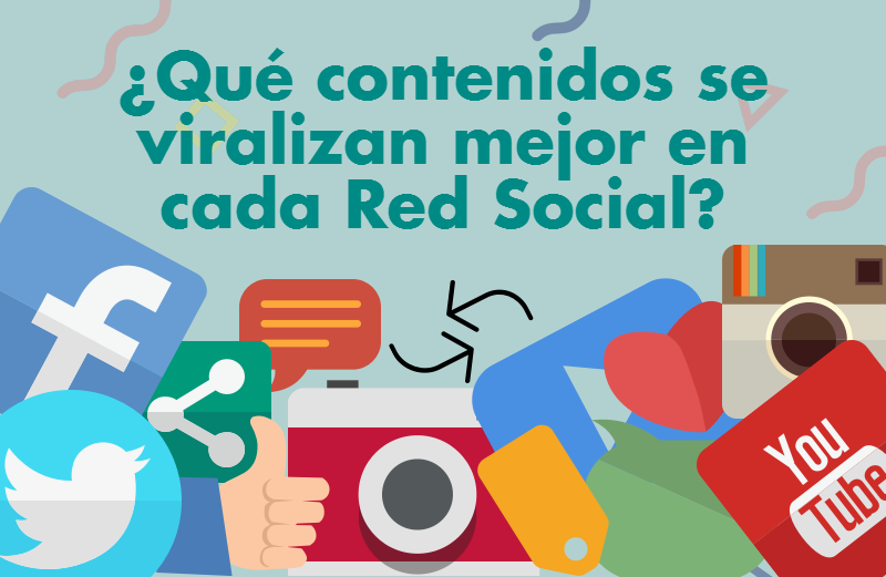 virales-redes-sociales