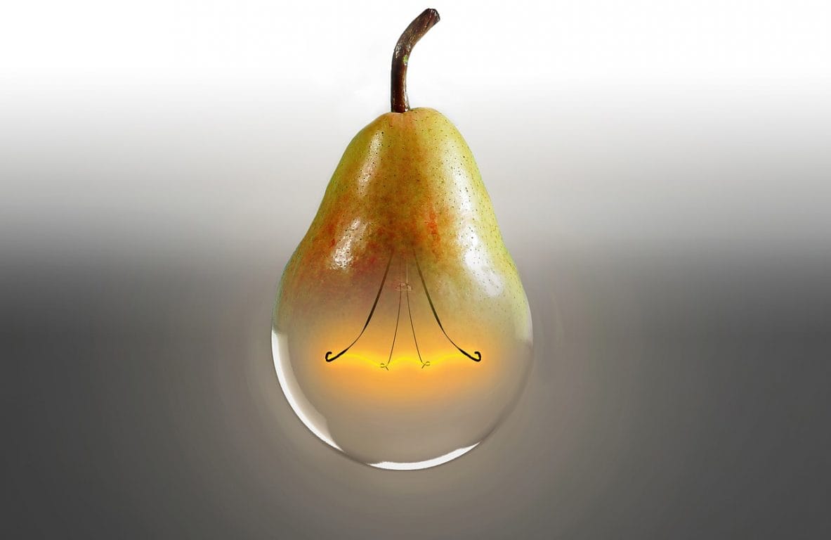 Improve your brand image with creative web design