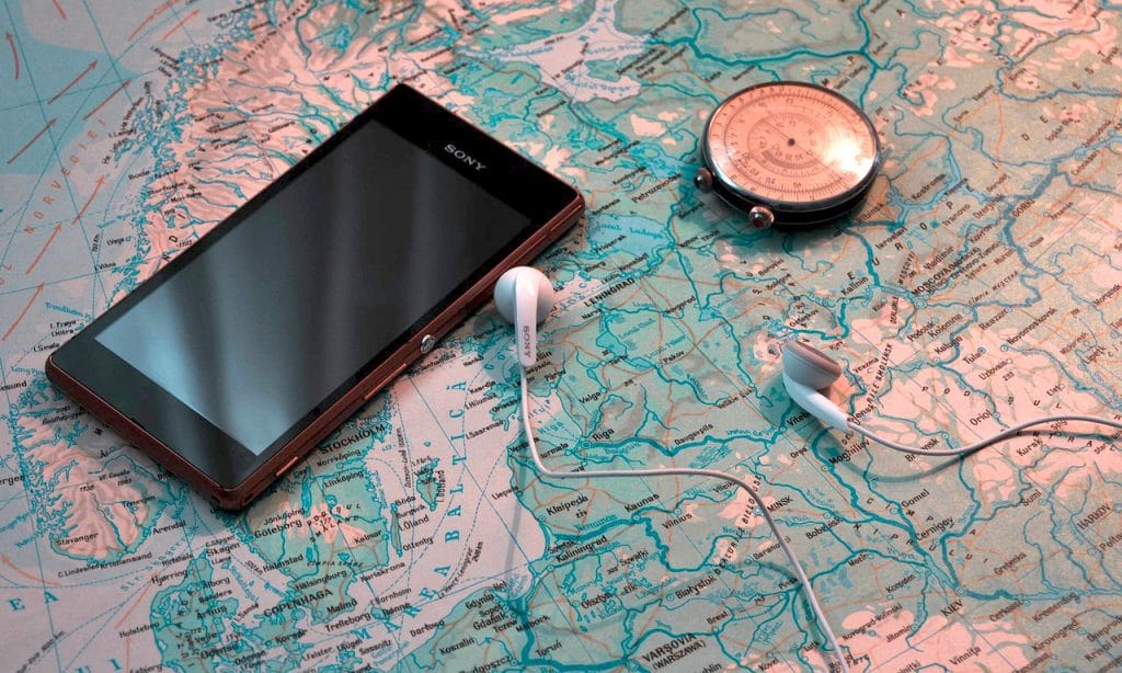 L'évolution du marketing digital dans le tourisme
