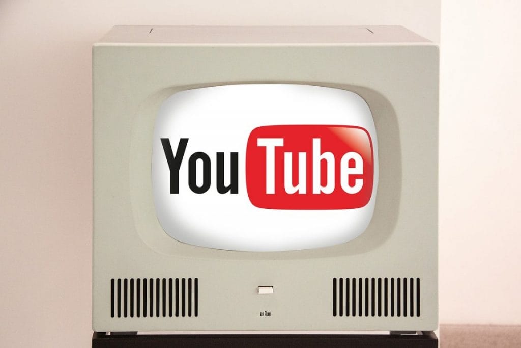 Tirez le meilleur parti de YouTube pour votre entreprise
