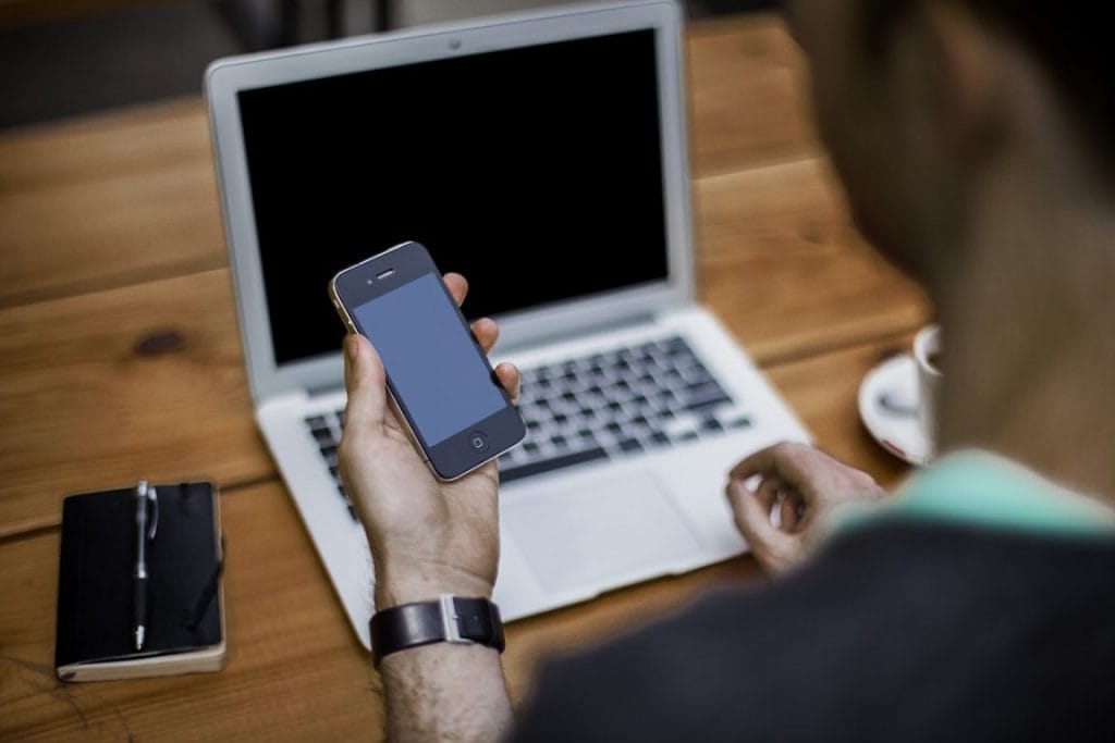 Mobile Marketing