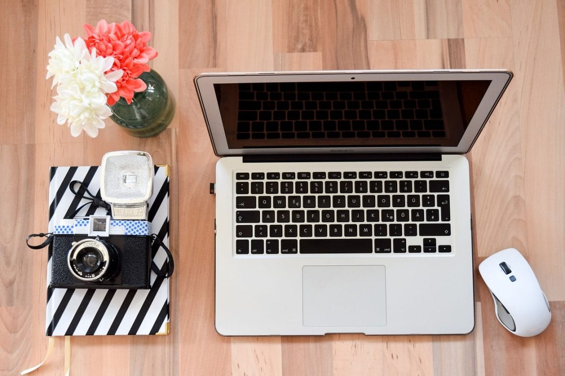 Come sviluppare una campagna di content marketing di successo