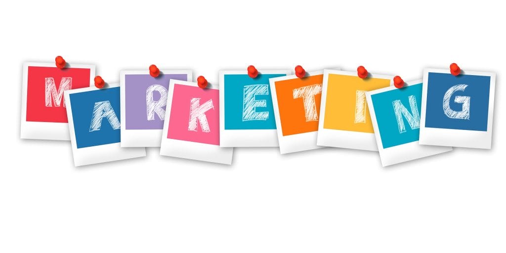 marketing-de-contenu