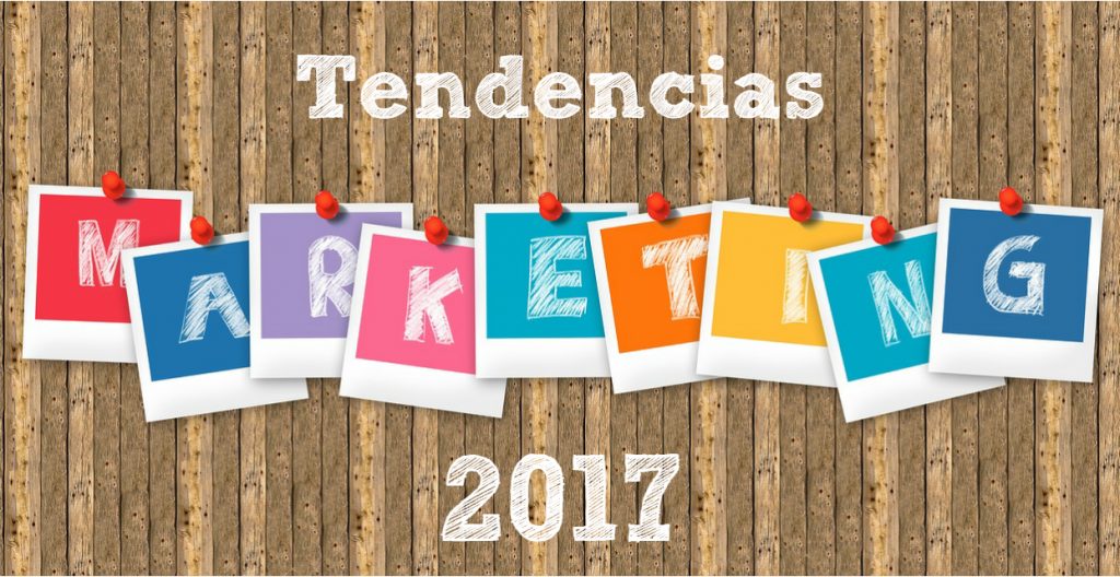 marketing de contenidos