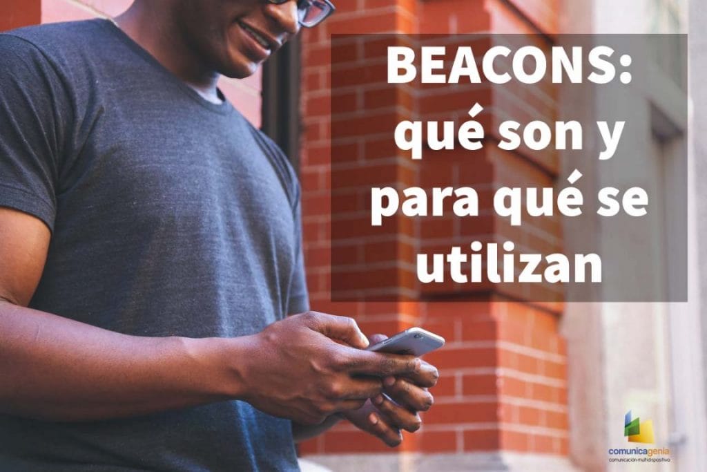 beacons
