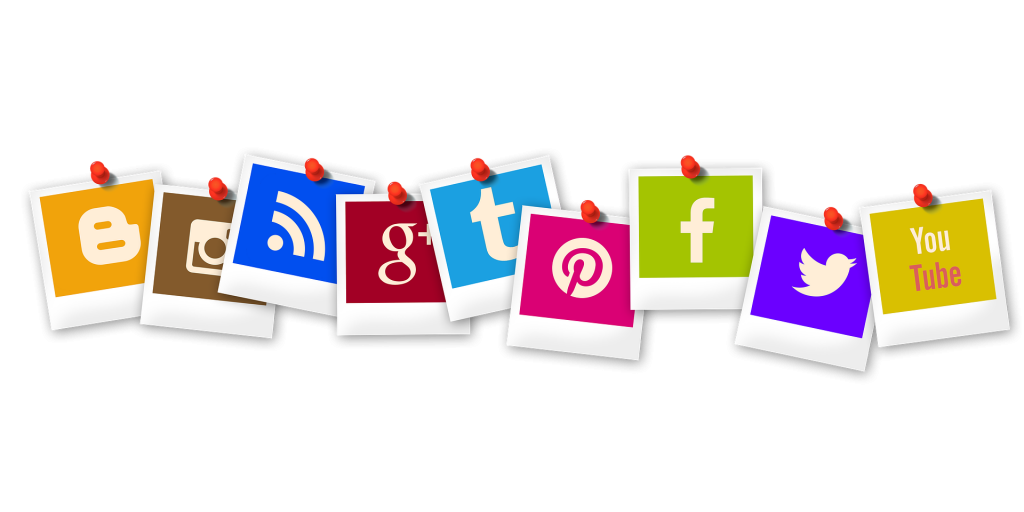 redes-sociales