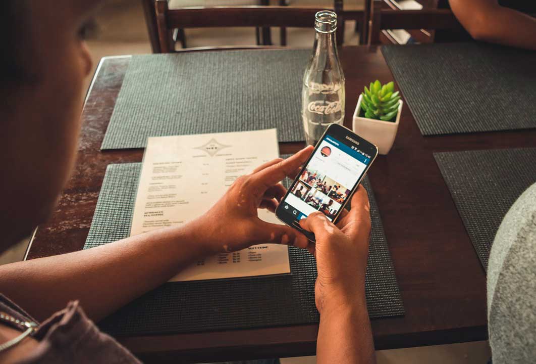 Marketing with influencers, good or bad idea?