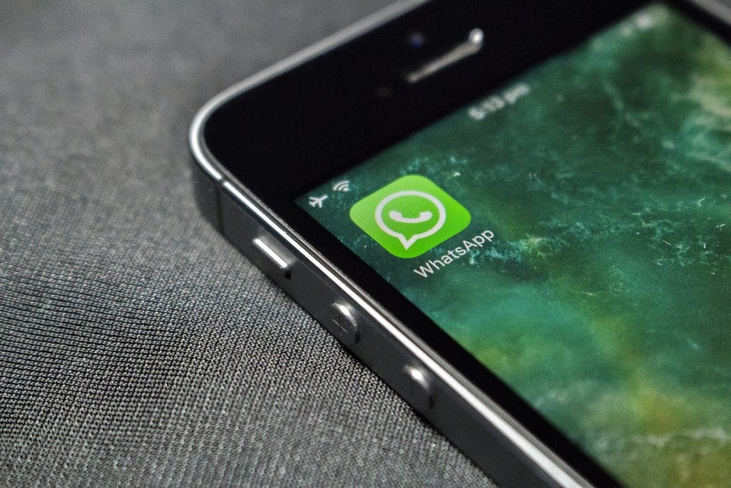 whatsapp-business