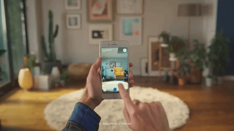 ikea-realidad-aumentada-marcas