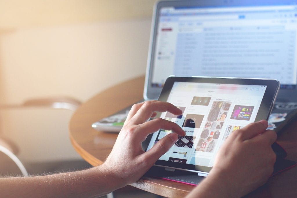 content-marketing