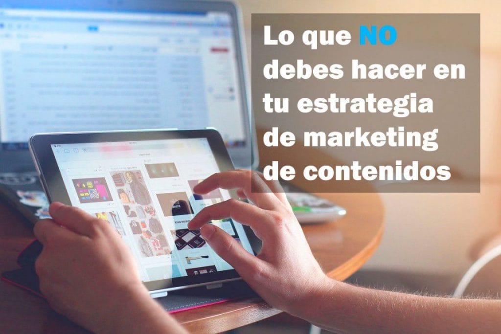 marketing-de-contenidos