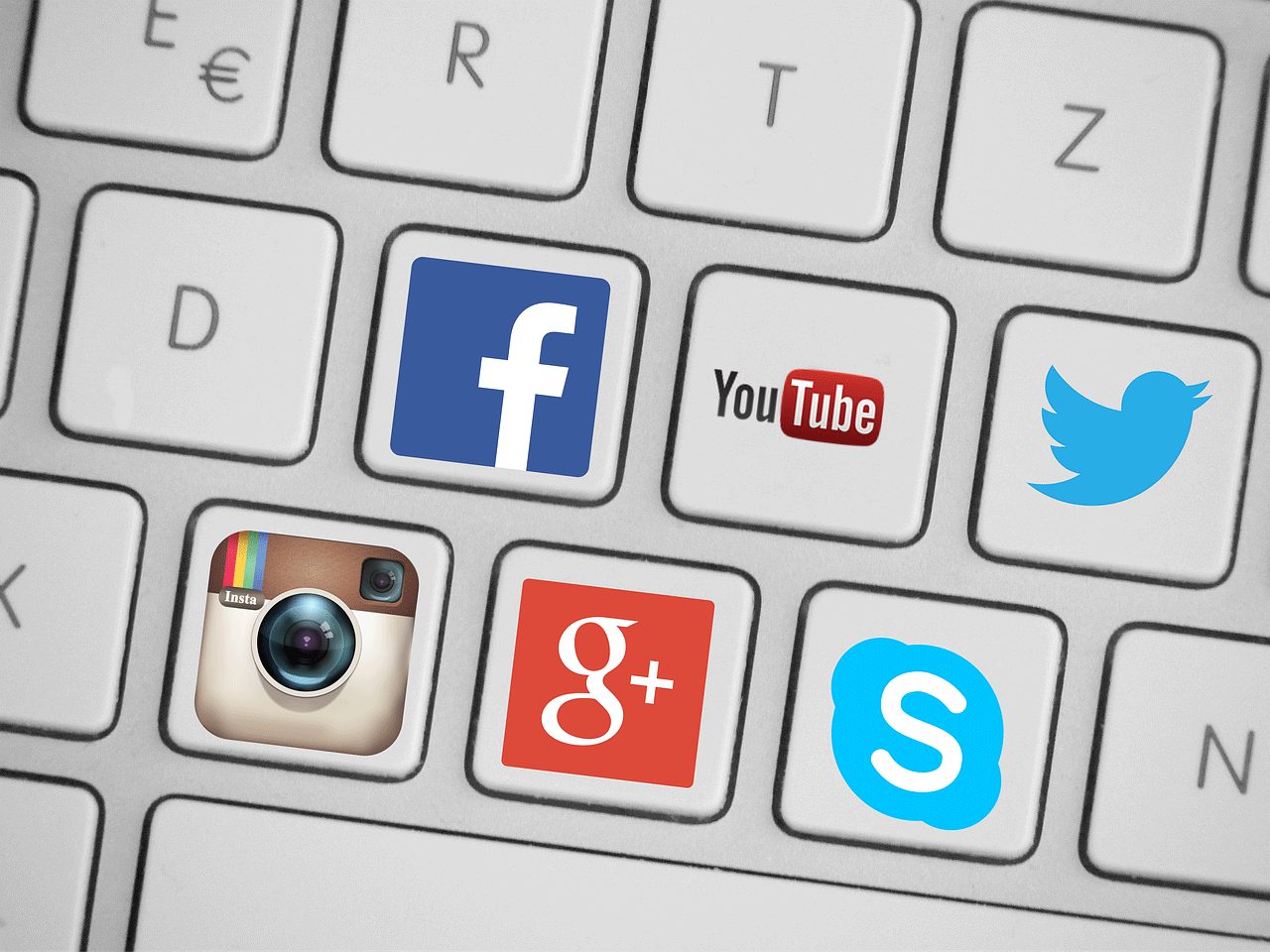 Tips for SMEs on social networks: how to be successful