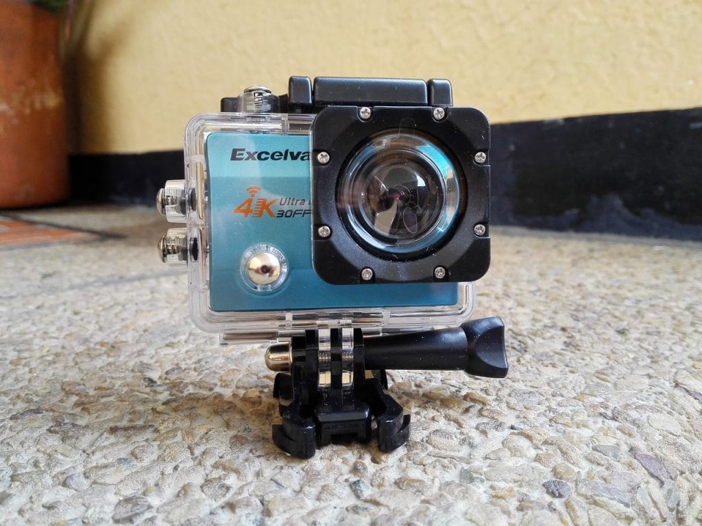 camera-360