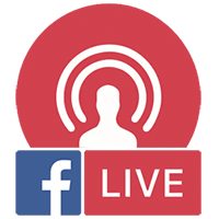 facebook-live-video-directo