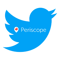 pericope-live-video-directo