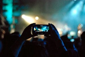 videos-directo-redes-sociales