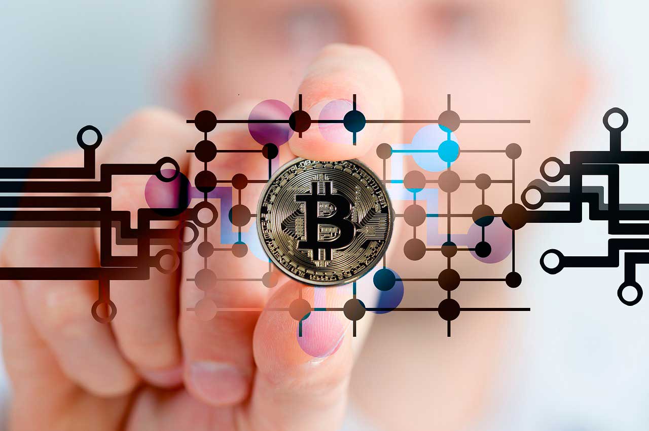 Blockchain and Bitcoin: what they are and how they work