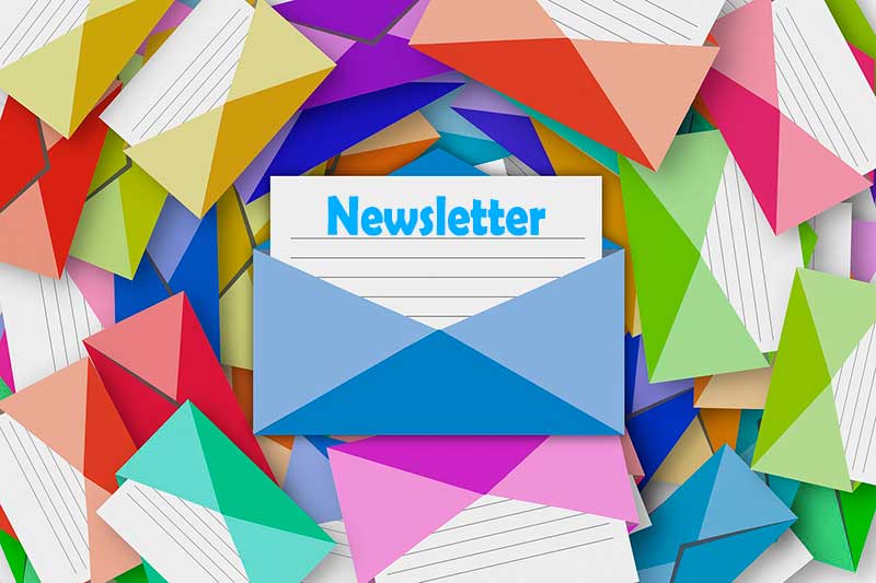 newsletter-email-marketing