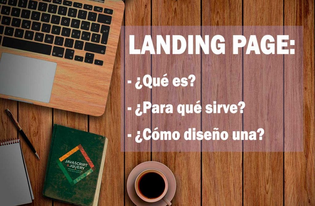 landing-page-diseñar-que-es-landing page