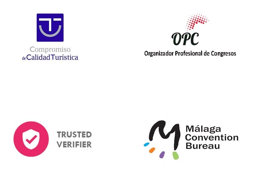 Accredited Specialists