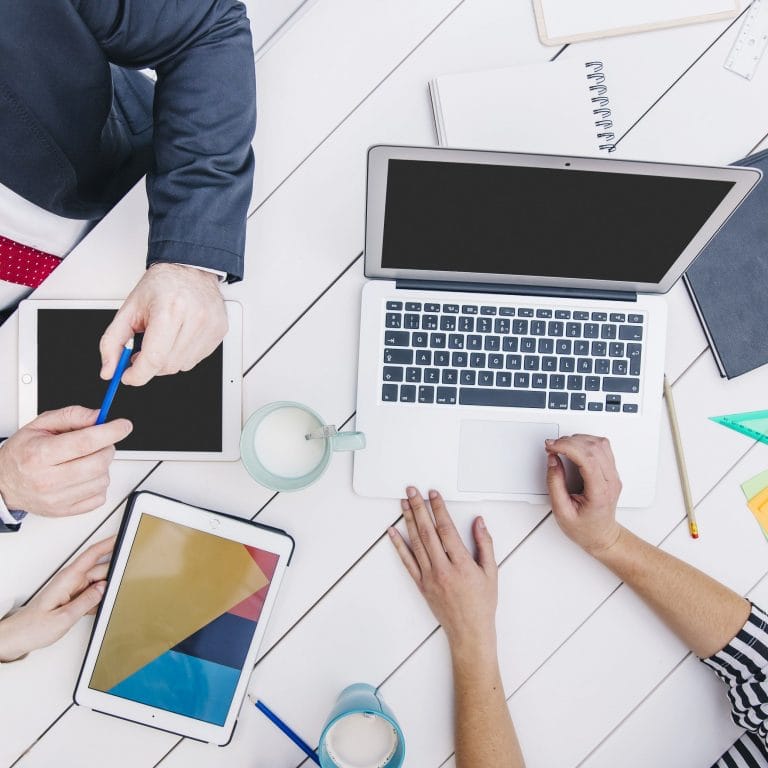 The importance of monitoring your company’s digital activity