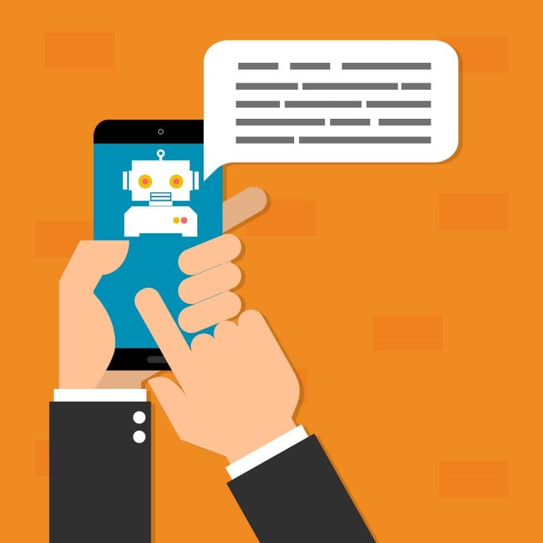 Chatbots: A tangible reality for your business