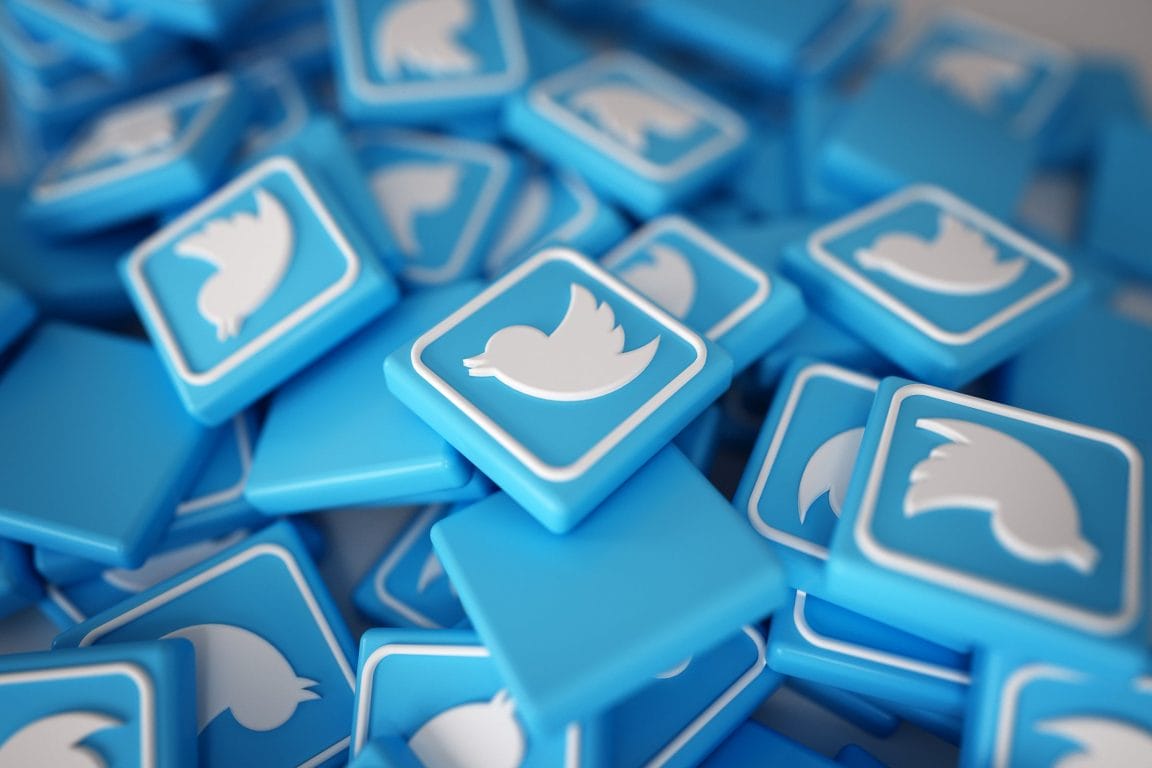 The new Twitter settings are going to affect your number of followers