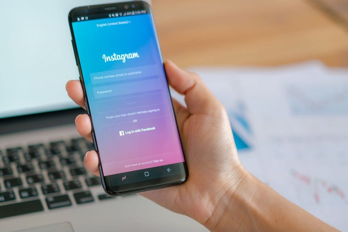 10 objectives, reasons and tips to include Instagram in your business strategy