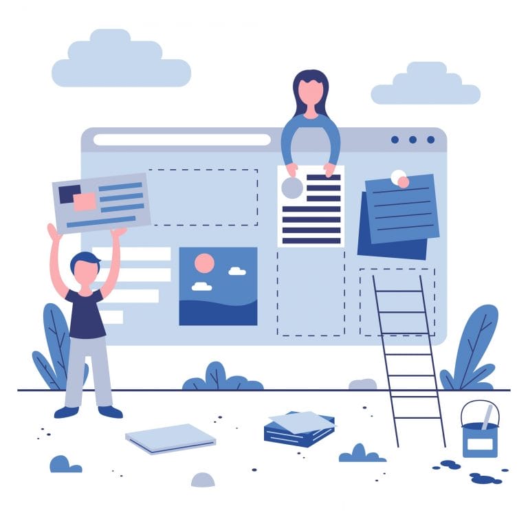 Content marketing: how to design strategies for your business