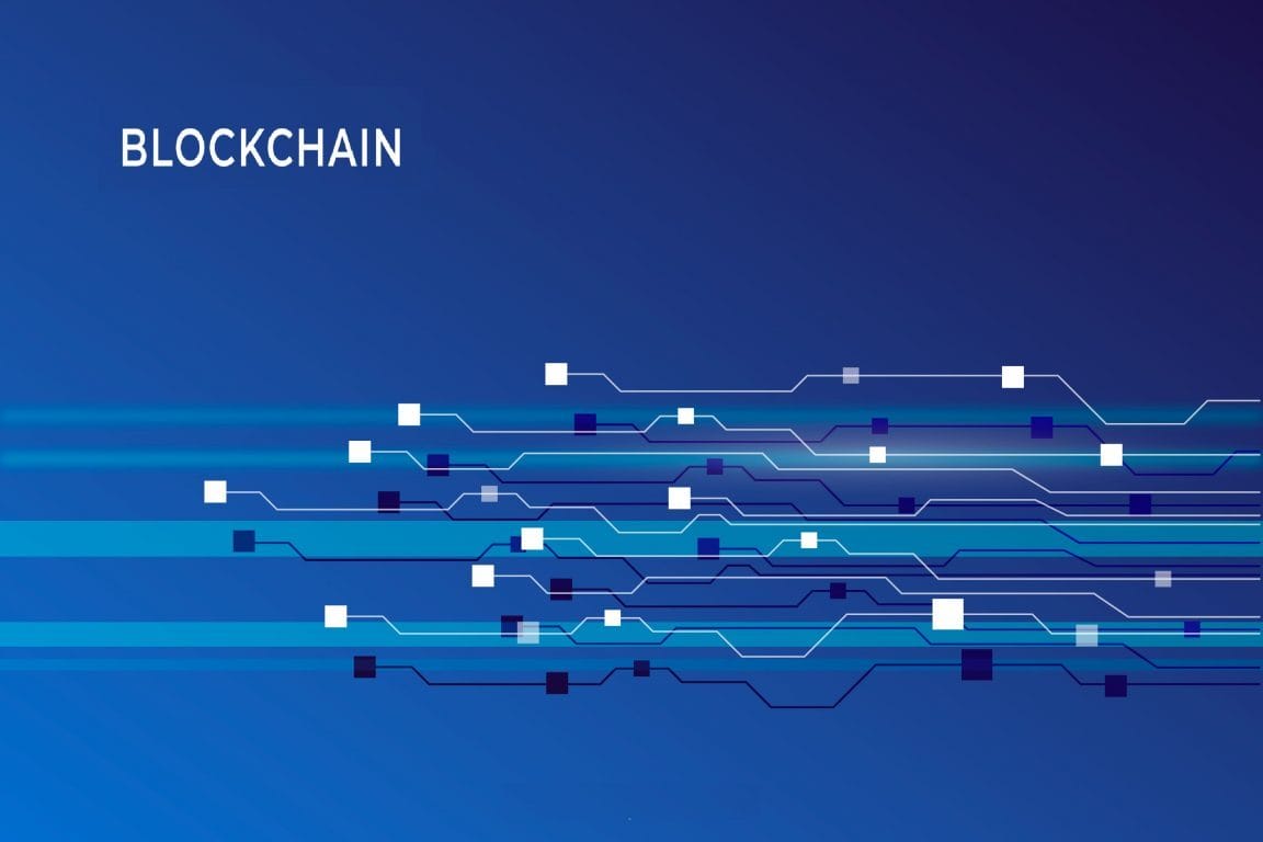 Introduction to Blockchain