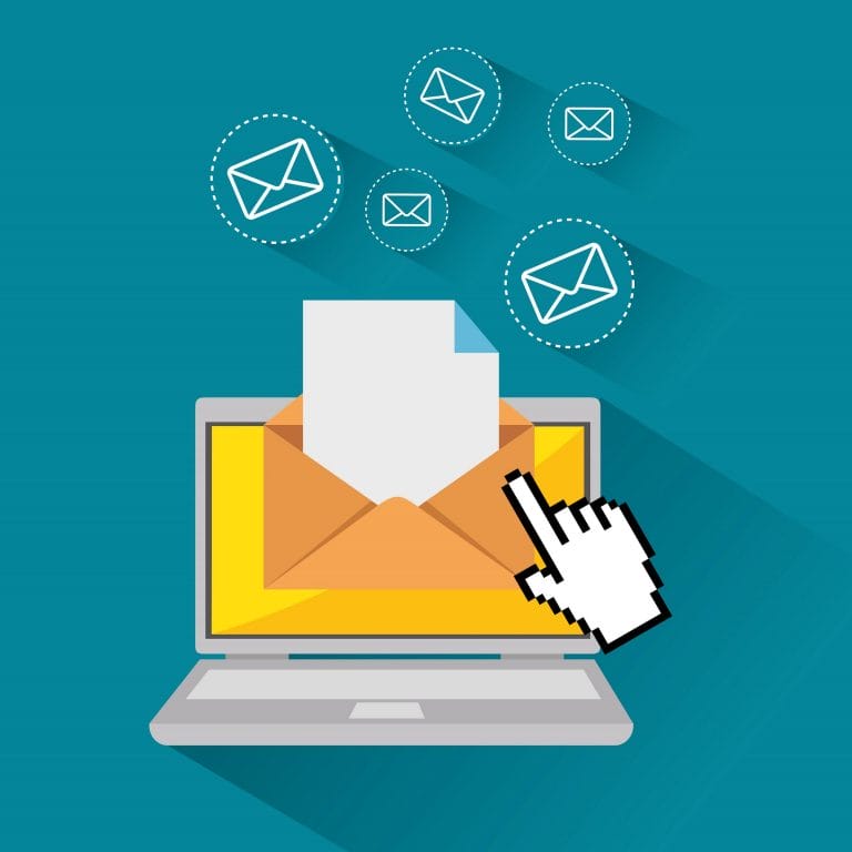 Email Marketing, a fundamental tool for your business