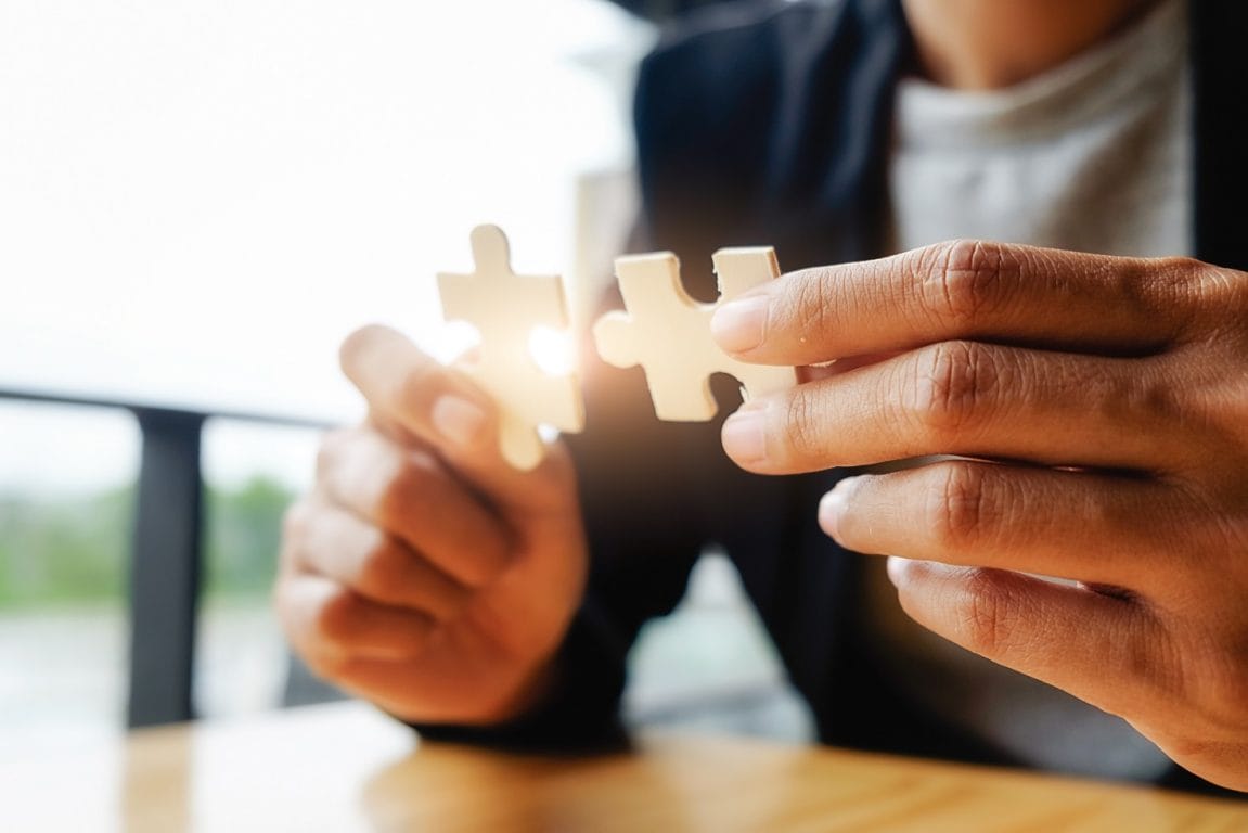 Corporate Blog and Content Strategies