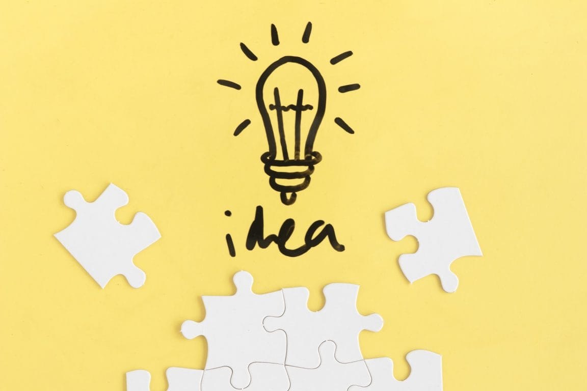 Plugins: the WordPress revolution