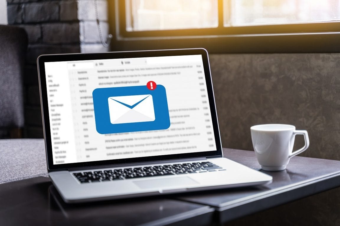 Email Marketing Trends in 2019