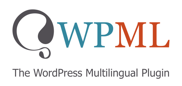 WPML Certified Partner