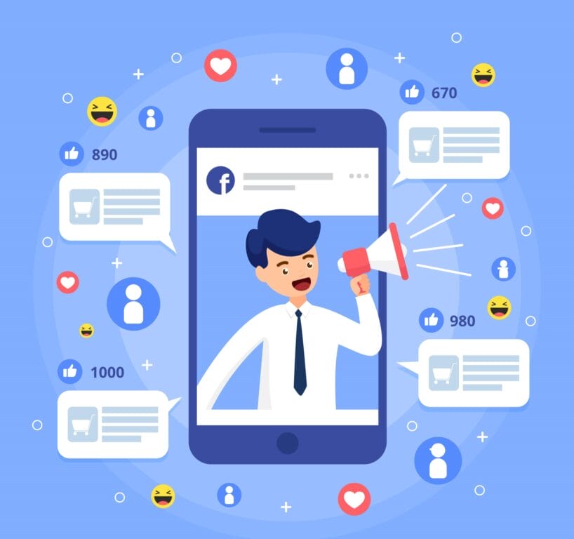 How to get more followers on Instagram