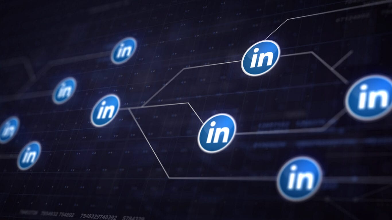 Little tips for the perfect LinkedIn headline