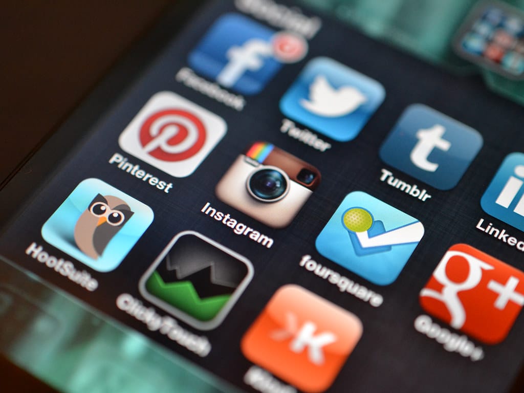 APP’s to see who unfollows you on Instagram