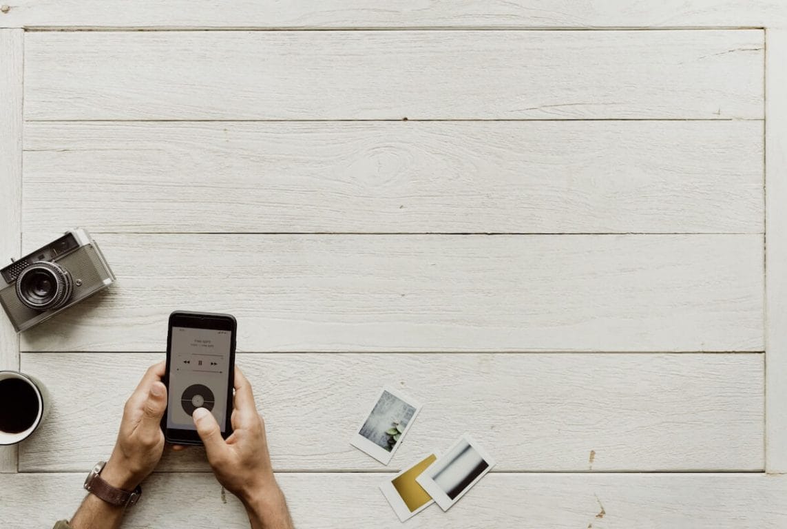 The best times to post on Instagram